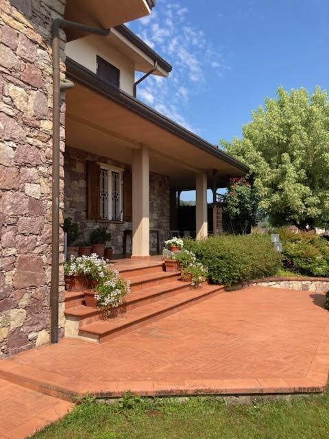 Casa Ivana Alojamento de Acomodação e Pequeno-almoço