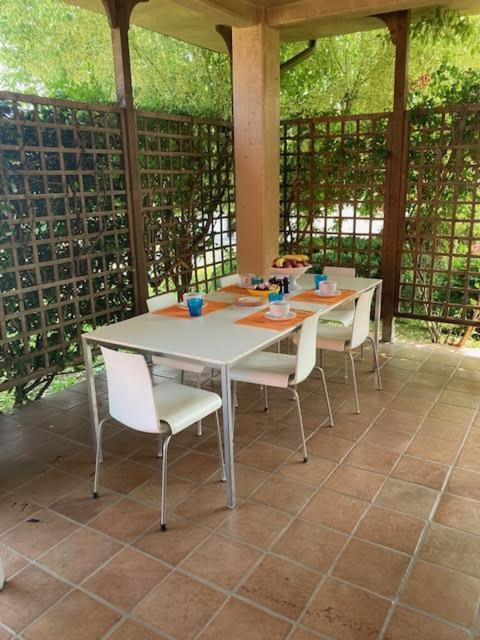 Alojamento de Acomodação e Pequeno-almoço Casa Ivana *