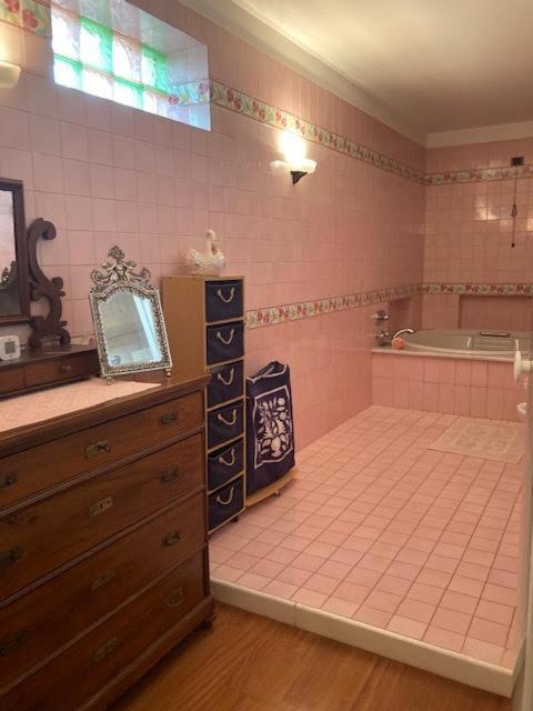 Casa Ivana * Borghetto di Vara