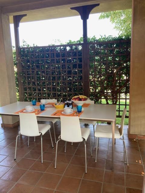 Casa Ivana * Borghetto di Vara