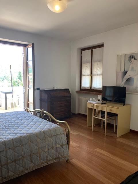Casa Ivana *
